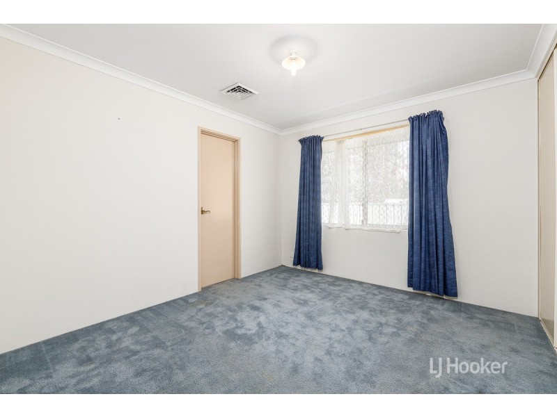 24 West Road, Capel WA 6271