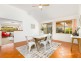24 West Road, Capel WA 6271
