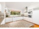 24 West Road, Capel WA 6271