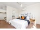24 West Road, Capel WA 6271