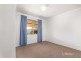 24 West Road, Capel WA 6271