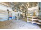 24 West Road, Capel WA 6271
