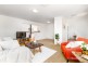 24 West Road, Capel WA 6271