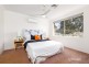 24 West Road, Capel WA 6271