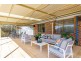 24 West Road, Capel WA 6271