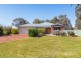 24 West Road, Capel WA 6271