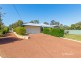 24 West Road, Capel WA 6271