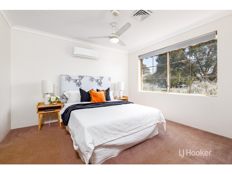 24 West Road, Capel WA 6271