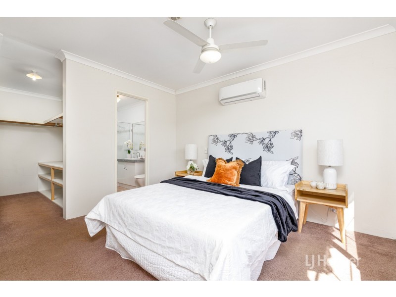 24 West Road, Capel WA 6271