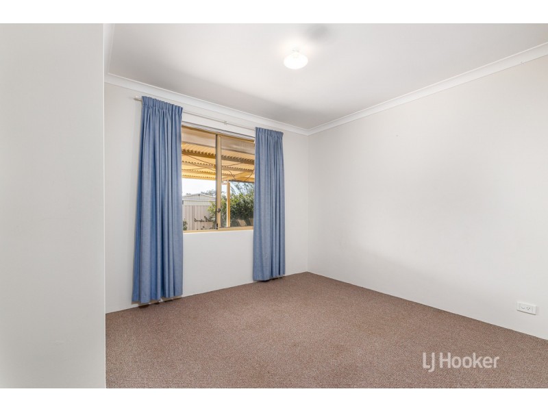 24 West Road, Capel WA 6271