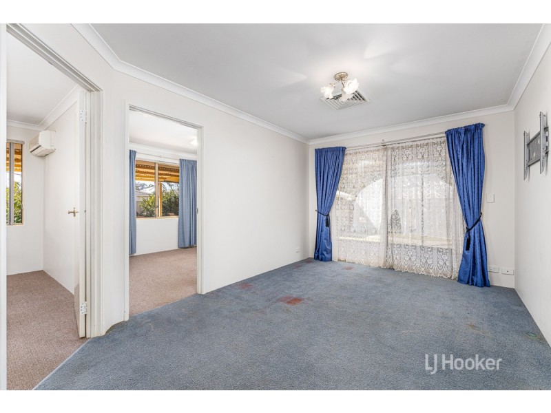 24 West Road, Capel WA 6271