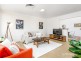 24 West Road, Capel WA 6271