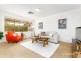 24 West Road, Capel WA 6271