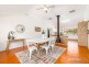 24 West Road, Capel WA 6271
