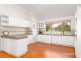 24 West Road, Capel WA 6271