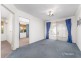 24 West Road, Capel WA 6271