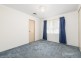 24 West Road, Capel WA 6271