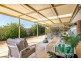 24 West Road, Capel WA 6271