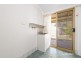 24 West Road, Capel WA 6271