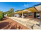 24 West Road, Capel WA 6271