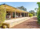 24 West Road, Capel WA 6271