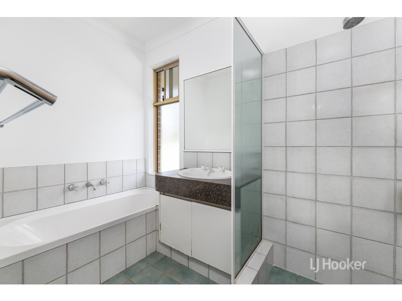 24 West Road, Capel WA 6271