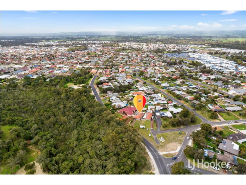 129 Pratt Road, Eaton WA 6232