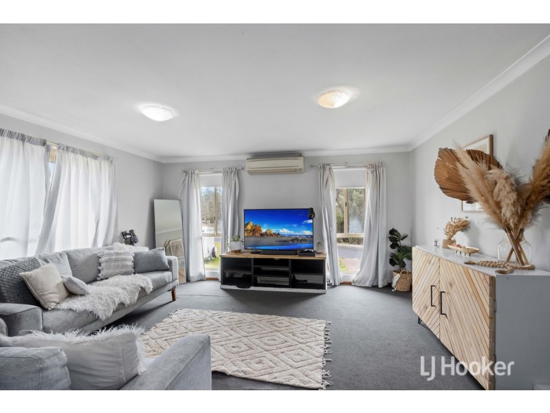 129 Pratt Road, Eaton WA 6232