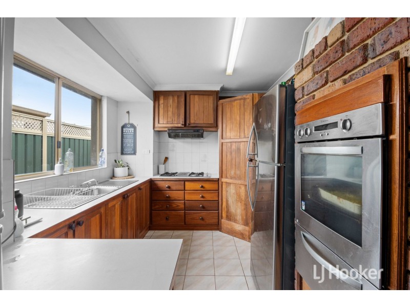 129 Pratt Road, Eaton WA 6232