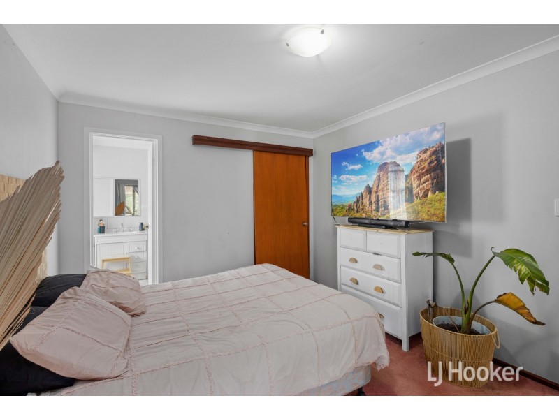 129 Pratt Road, Eaton WA 6232