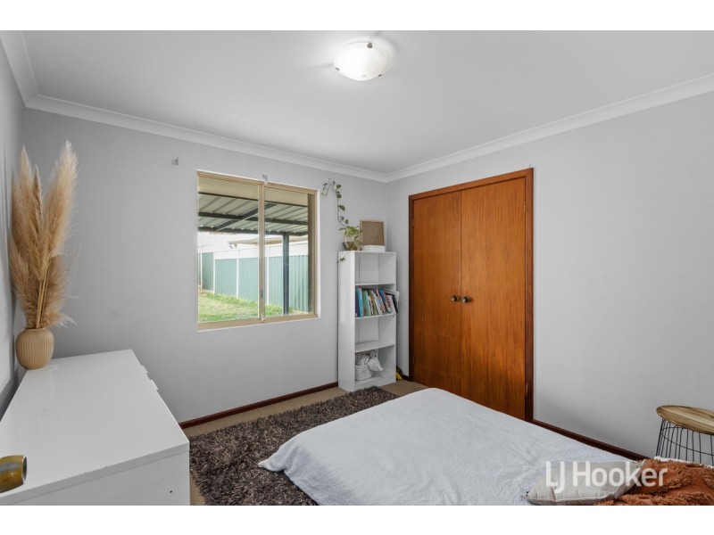 129 Pratt Road, Eaton WA 6232