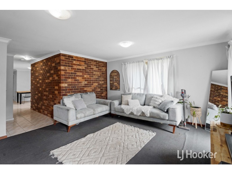 129 Pratt Road, Eaton WA 6232