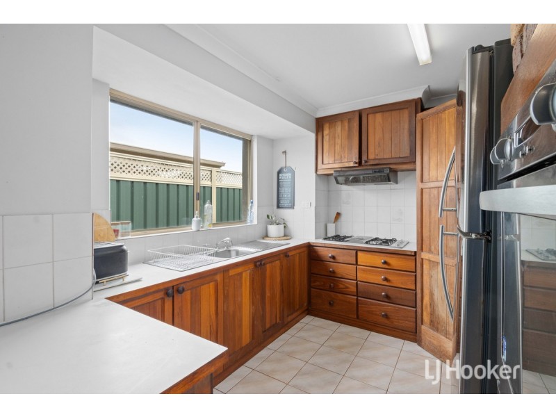 129 Pratt Road, Eaton WA 6232