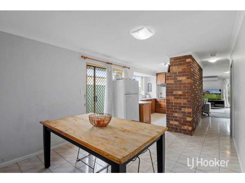 129 Pratt Road, Eaton WA 6232