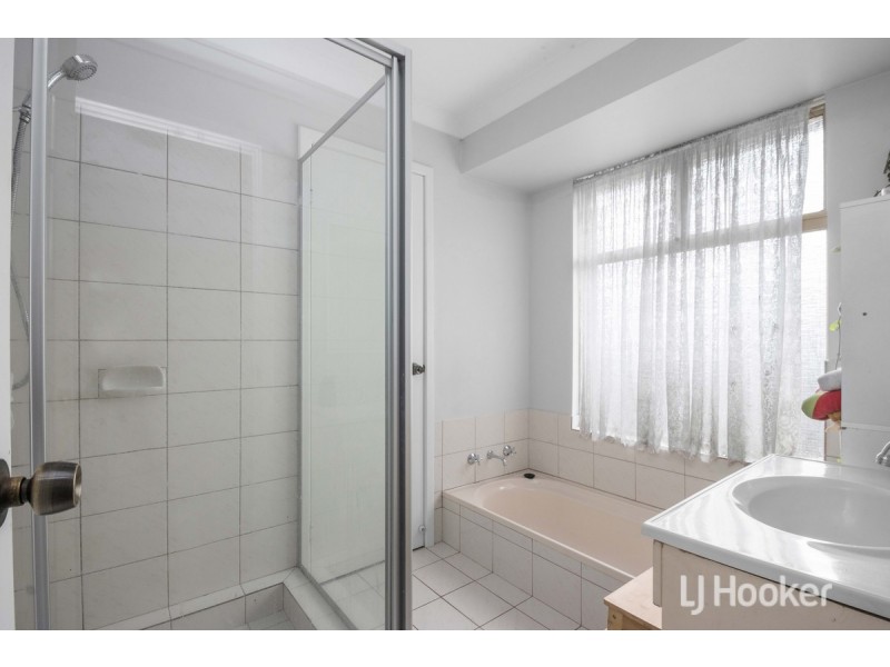 129 Pratt Road, Eaton WA 6232