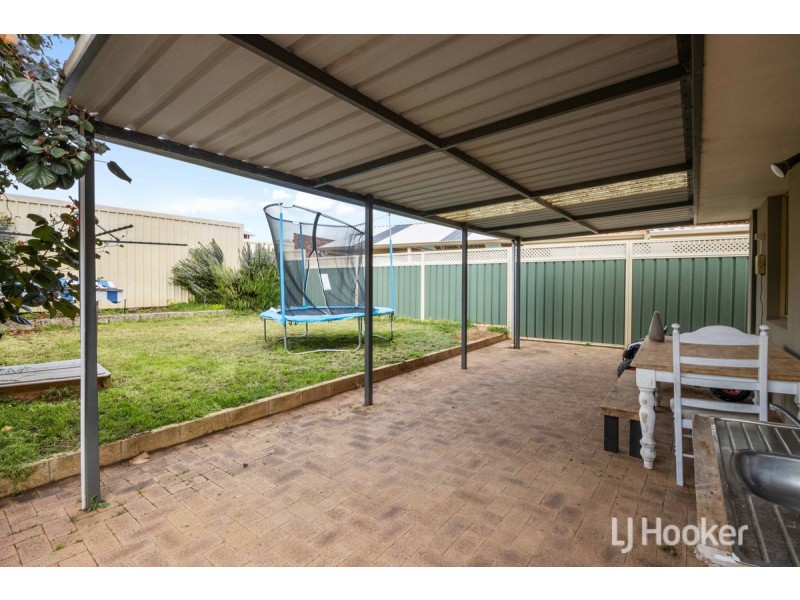 129 Pratt Road, Eaton WA 6232