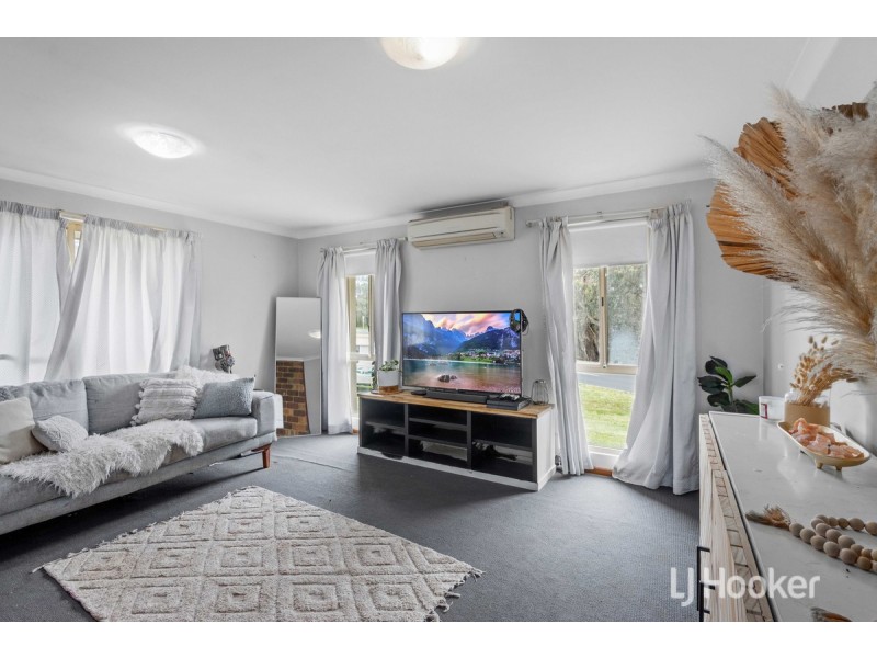 129 Pratt Road, Eaton WA 6232