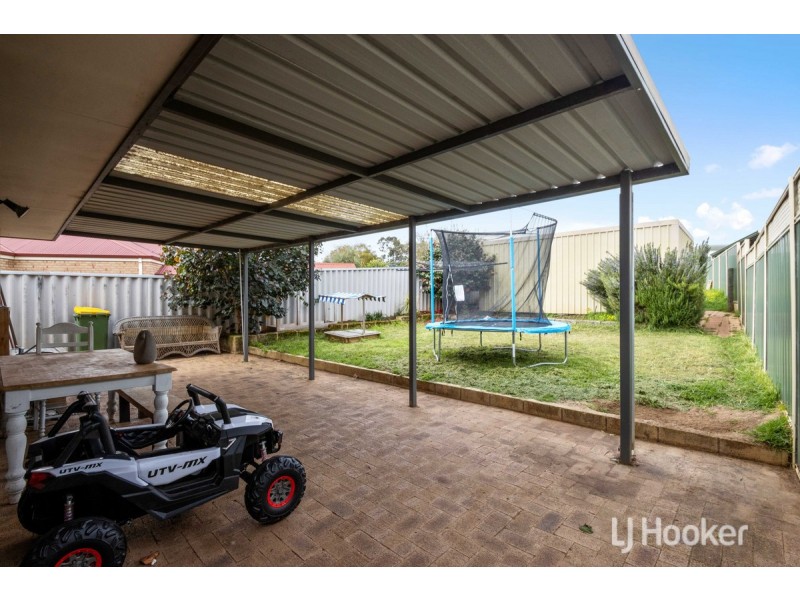 129 Pratt Road, Eaton WA 6232