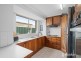 129 Pratt Road, Eaton WA 6232