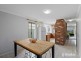 129 Pratt Road, Eaton WA 6232