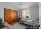 129 Pratt Road, Eaton WA 6232