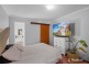 129 Pratt Road, Eaton WA 6232