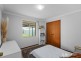 129 Pratt Road, Eaton WA 6232