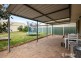 129 Pratt Road, Eaton WA 6232