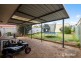 129 Pratt Road, Eaton WA 6232