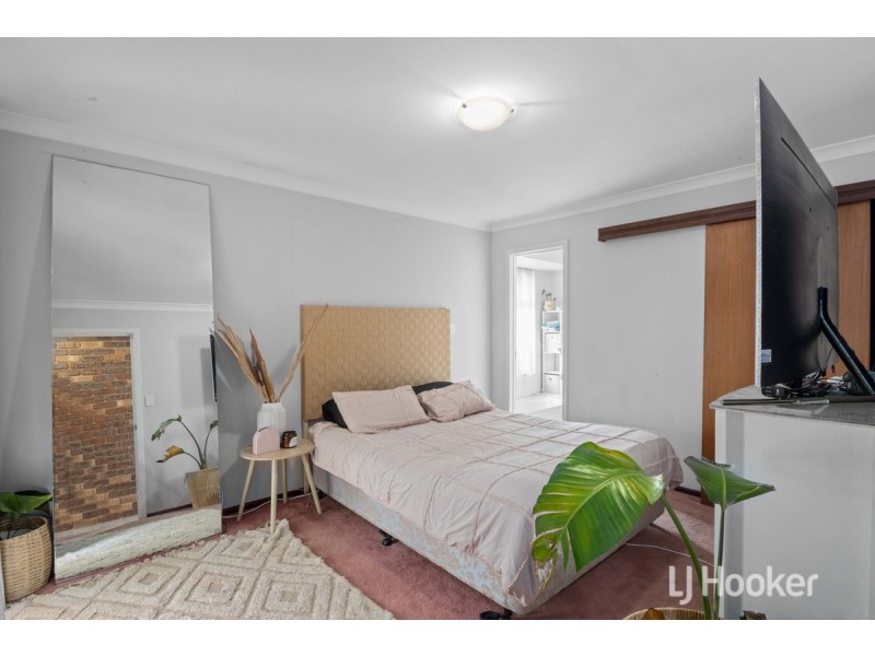 129 Pratt Road, Eaton WA 6232