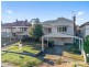 56 Wallsend Street, Collie WA 6225
