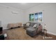 56 Wallsend Street, Collie WA 6225