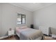 56 Wallsend Street, Collie WA 6225