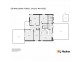 56 Wallsend Street, Collie WA 6225 Floorplan